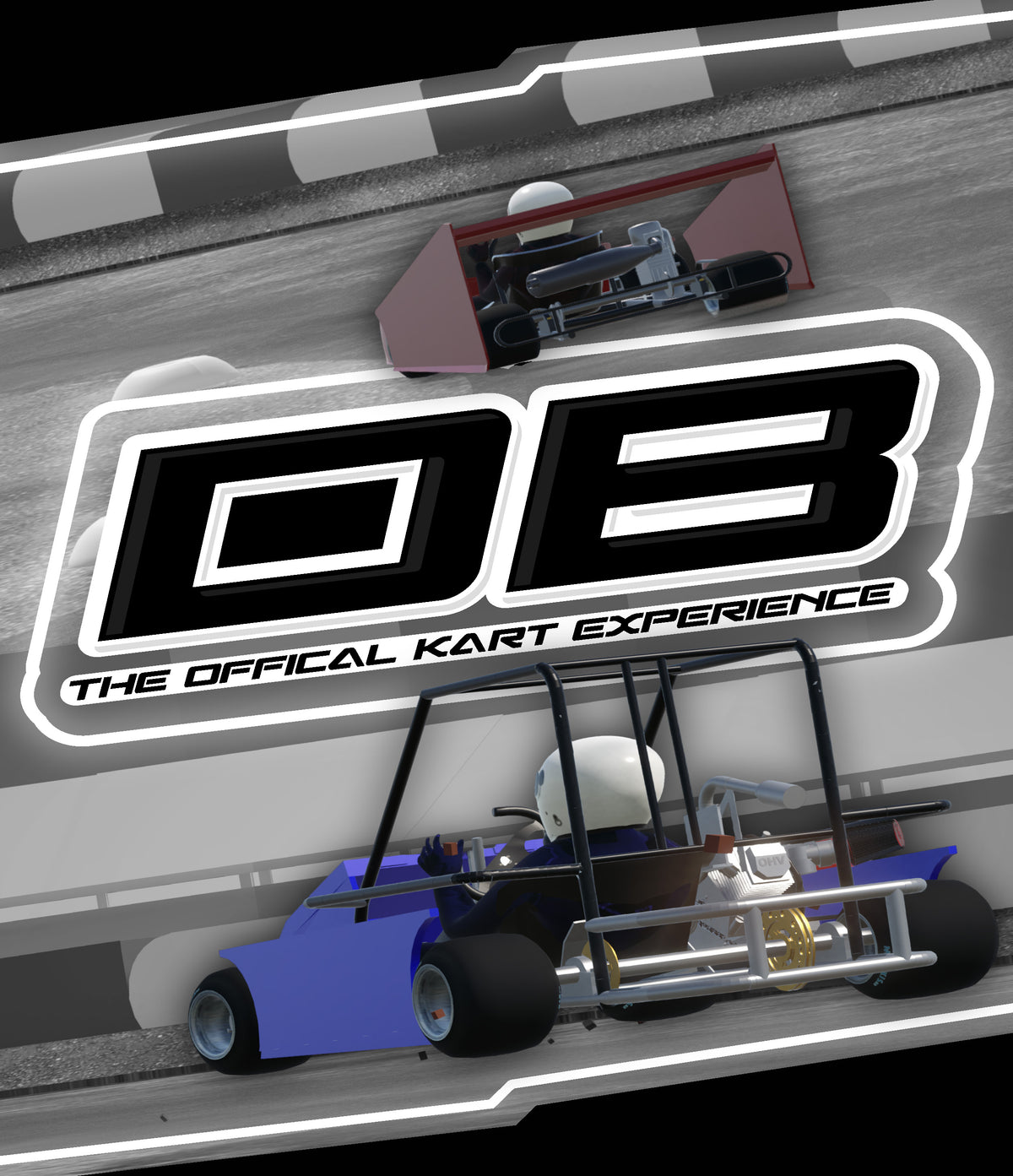 DirtBound – PC Game (Pre-Order)